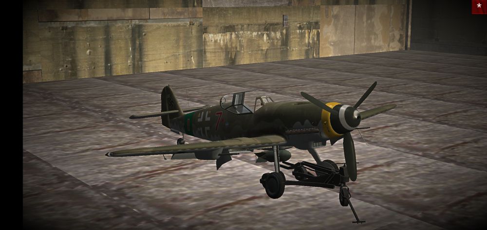 파일:Bf 109K4.jpg