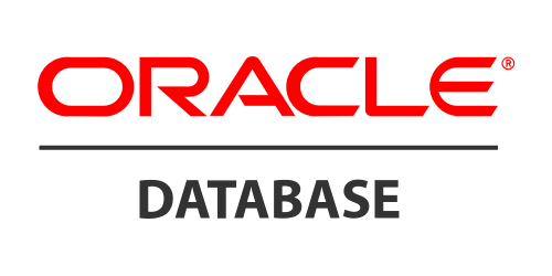파일:oracle-database.png