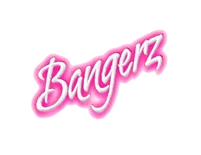 파일:Bangerz Logo.png