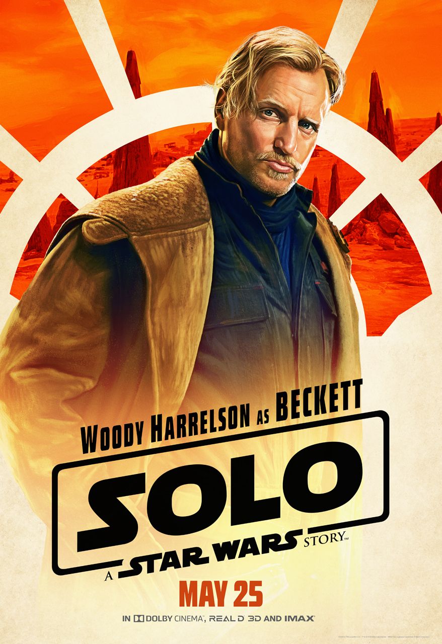 파일:Solo A Star Wars Story Tobias Beckett.jpg