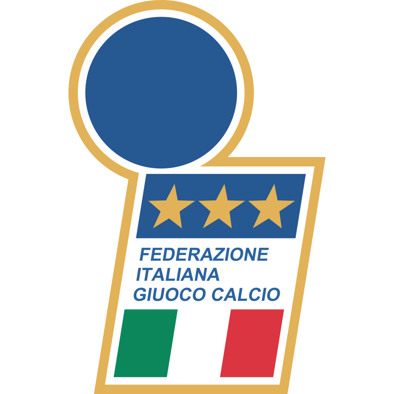 파일:Italy FIGC 1994.png