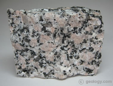 파일:external/geology.com/granite-large-orthoclase.jpg