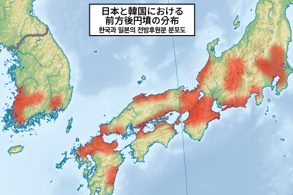 파일:senpokoen_map_kr.jpg