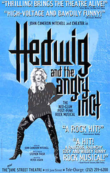 파일:external/upload.wikimedia.org/220px-Original_Hedwig_Poster_Art.jpg