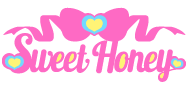 파일:logo-sweethoney.png