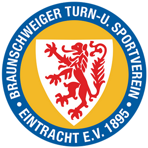 파일:1026px-Eintracht_Braunschweig_1928-1970.svg.png
