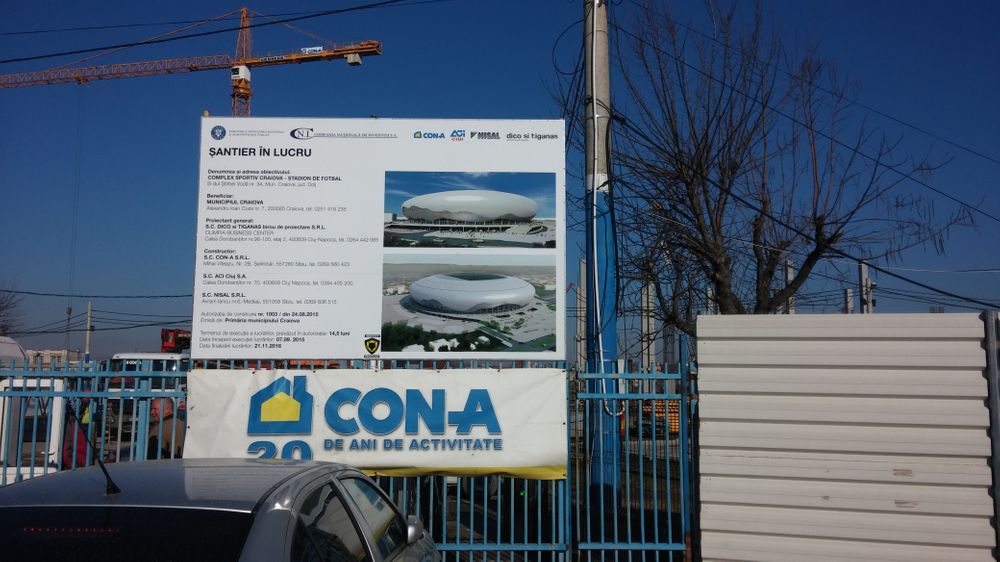 파일:Stadionul_Ion_Oblemenco_construction_1.jpg