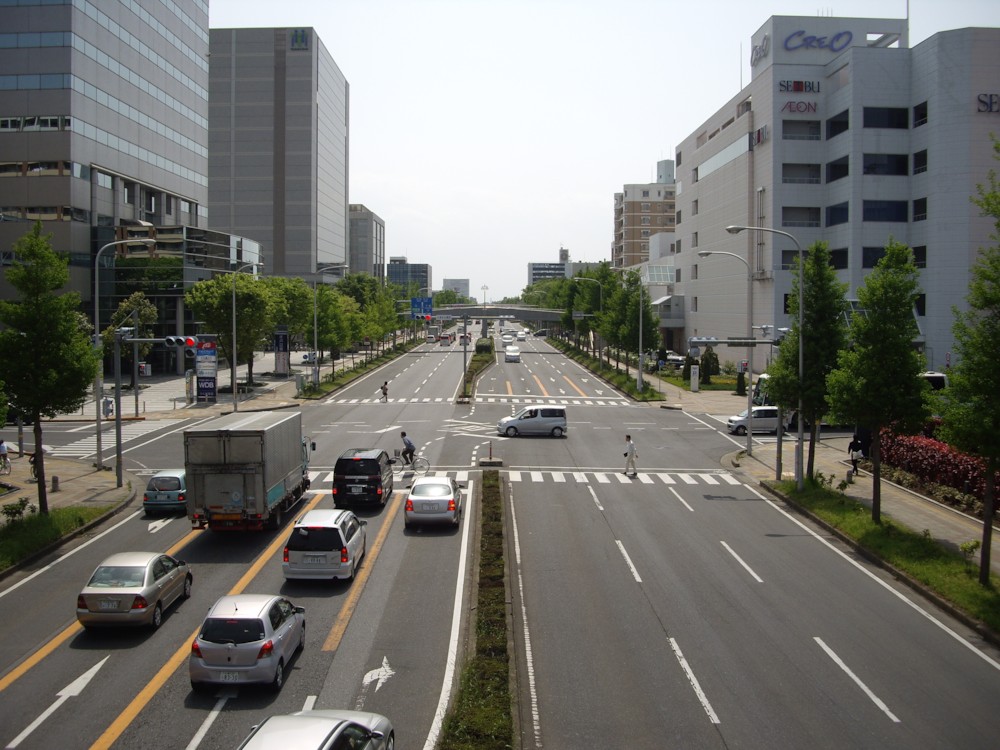 파일:external/upload.wikimedia.org/Takezono1_3_Tsukuba-city.jpg