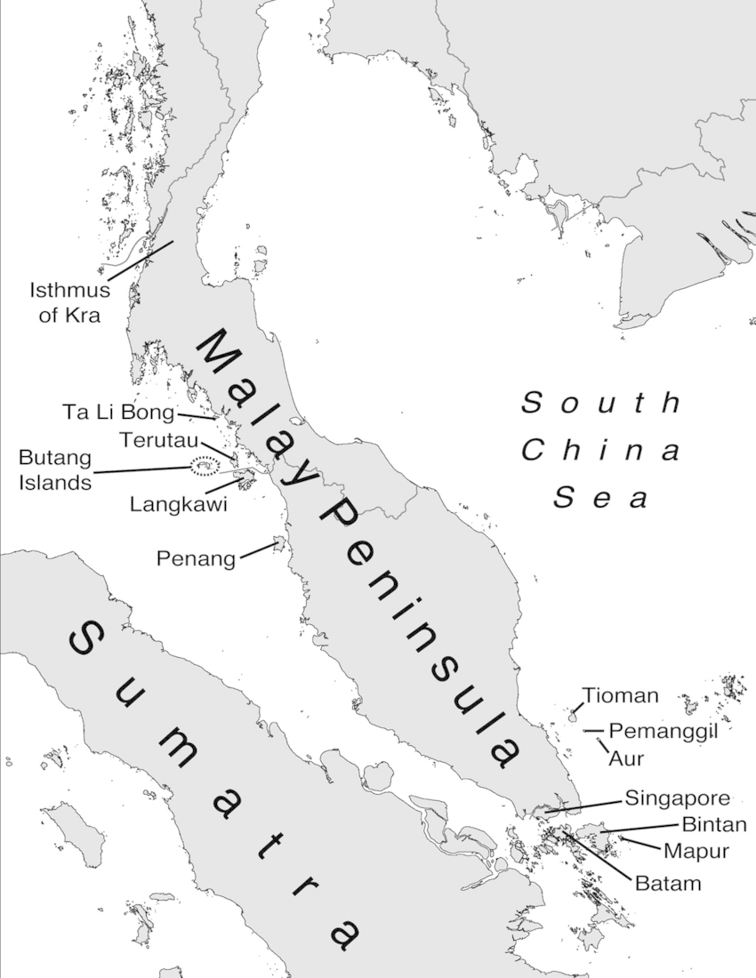 파일:Map-of-the-Malay-Peninsula-Sumatra-and-surrounding-islands-showing-localities-discussed.png