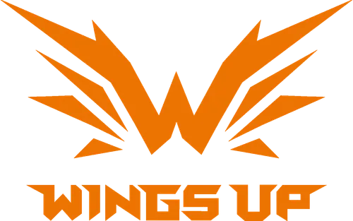 파일:Wings_Up_Gaming_full_v2.png