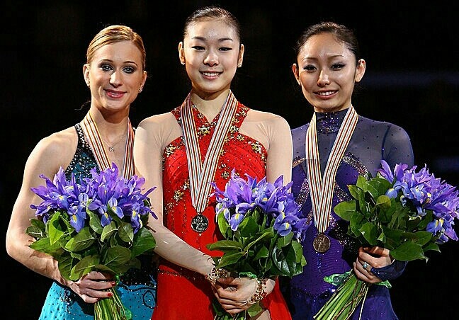 파일:2009 피겨 스케이팅 세계선수권 여자싱글 포디움.jpg
