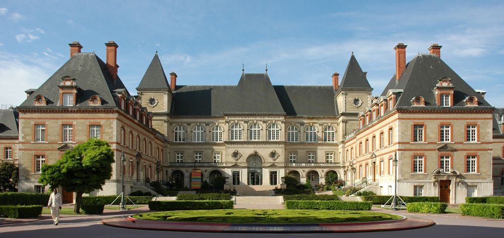 파일:파리 대학교 사진.jpg
