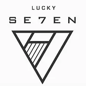 파일:Lucky Se7en.jpg