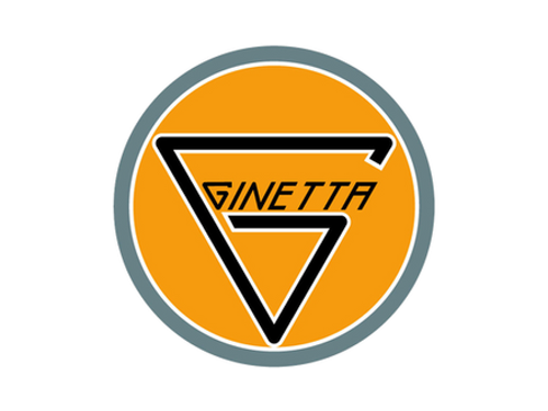 파일:ginetta-logo.png