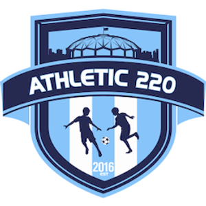파일:Athletic_220_logo.png