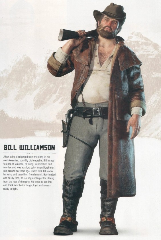 파일:Bill Williamson Bio.jpg
