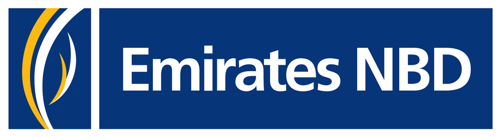 파일:Emirates_NBD_logo.png