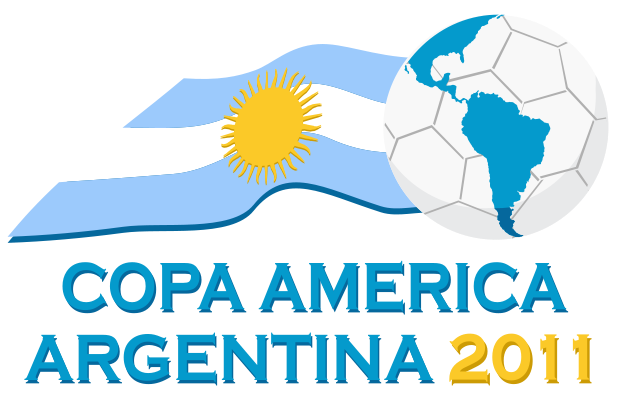 파일:external/upload.wikimedia.org/619px-2011_Copa_Am%C3%A9rica_logo.svg.png