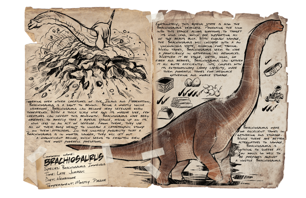 파일:1920px-Mod_ARK_Additions_Dossier_Brachiosaurus.png