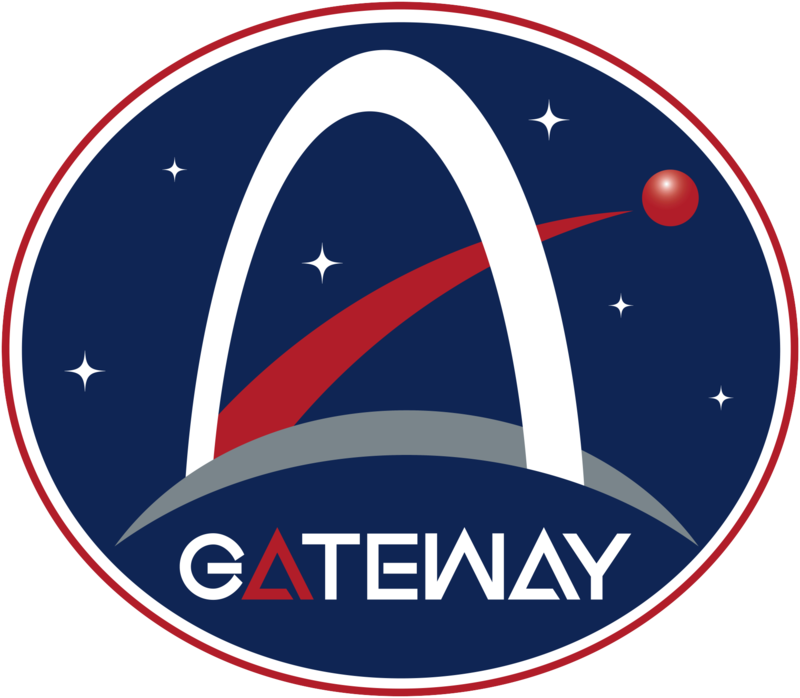 파일:NASA_Artemis_Gateway_logo.png