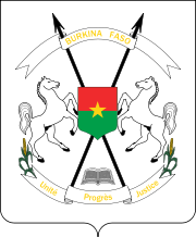 파일:external/upload.wikimedia.org/180px-Coat_of_arms_of_Burkina_Faso.svg.png