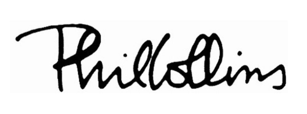 파일:philcollins_autograph.jpg