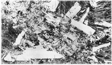 파일:BOAC 911 After crash.jpg