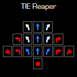 파일:Maneuver_tie_reaper.png