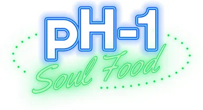 파일:Soul Food.png