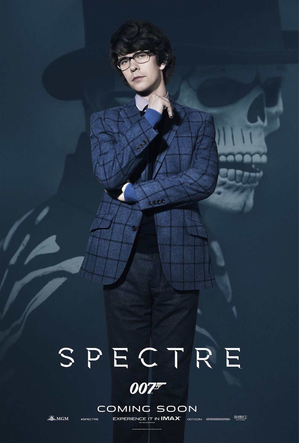 파일:James-Bond-Spectre-Character-Poster-2.jpg