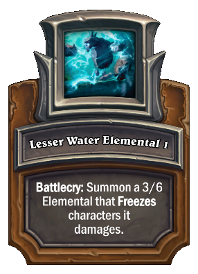 파일:Lesser Water Elemental 1.png