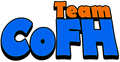 파일:external/teamcofh.com/logo.png