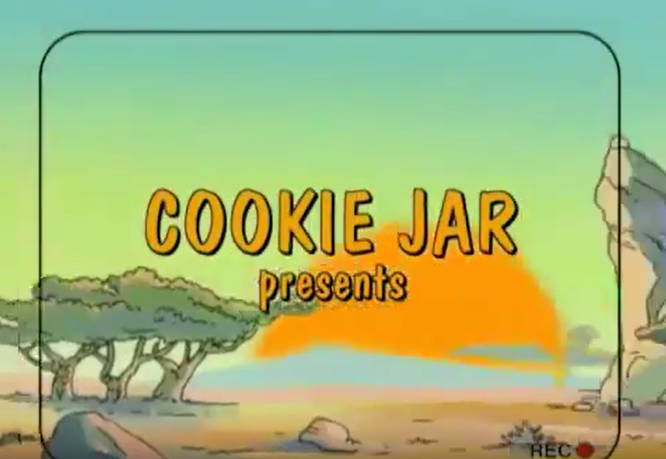파일:animal cracker cookie jar.png