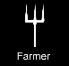 파일:농부 아이콘.png