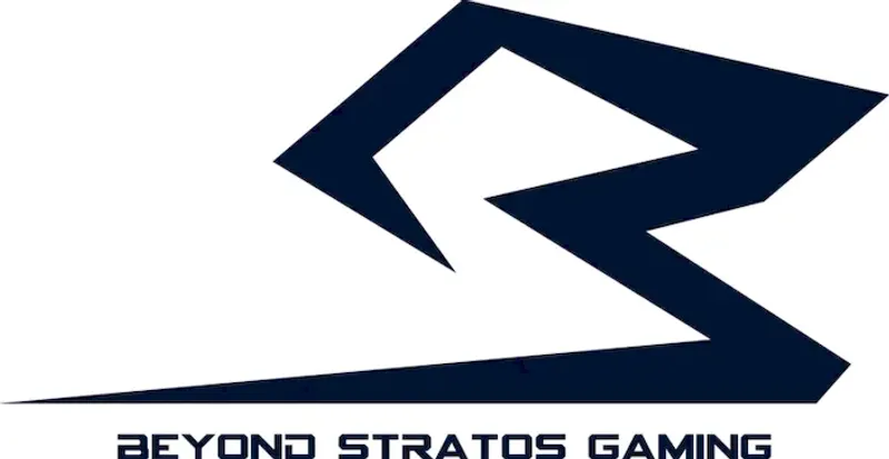 파일:Beyond Stratos Gaming full.png