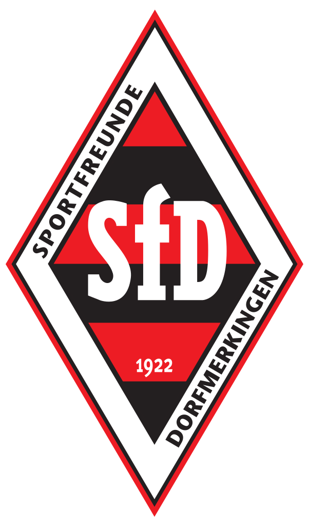 파일:602px-Sportfreunde_Dorfmerkingen_Logo.png