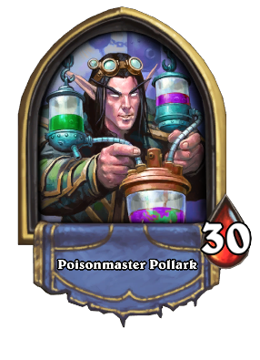 파일:Poisonmaster Pollark.png