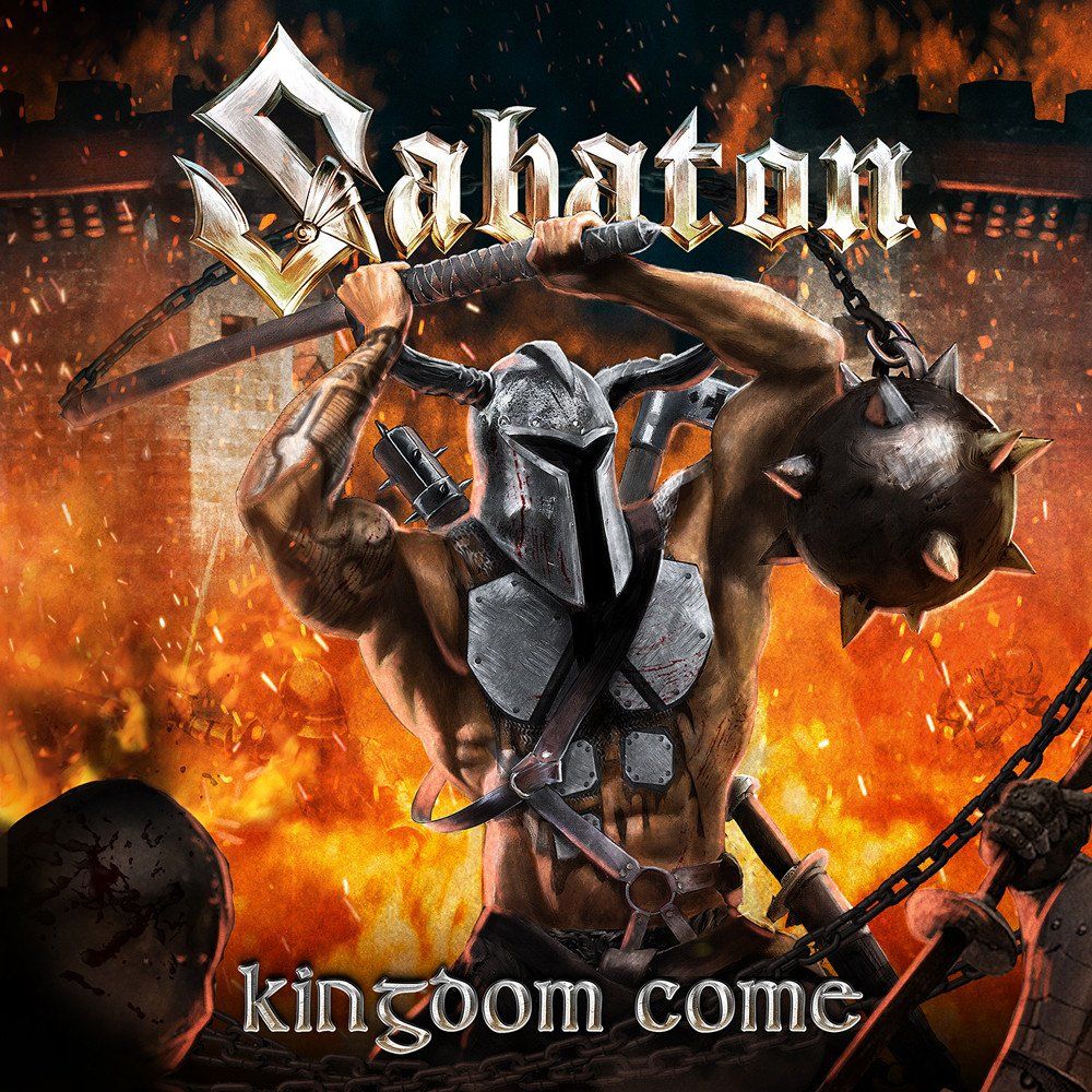 파일:Sabaton_kingdom_come_single.jpg