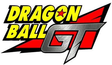 파일:Dragon_Ball_GT_FUNimation_logo.png