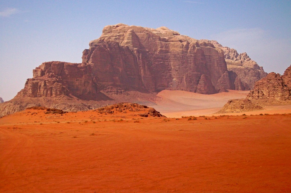 파일:external/upload.wikimedia.org/1920px-Mountain_in_Wadi_Rum%2C_Jordan.jpg