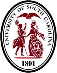 파일:University of South Carolina Seal.png