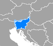 파일:external/upload.wikimedia.org/Idioma_esloveno.png