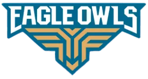 파일:Eagle_Owls_Logo_2022.png