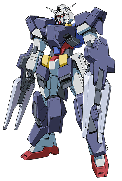 파일:external/images3.wikia.nocookie.net/Gundam_AGE-1_Flat_FA_Front.png