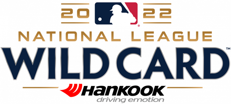 파일:2022 내셔널 리그 와일드카드 게임 로고.png
