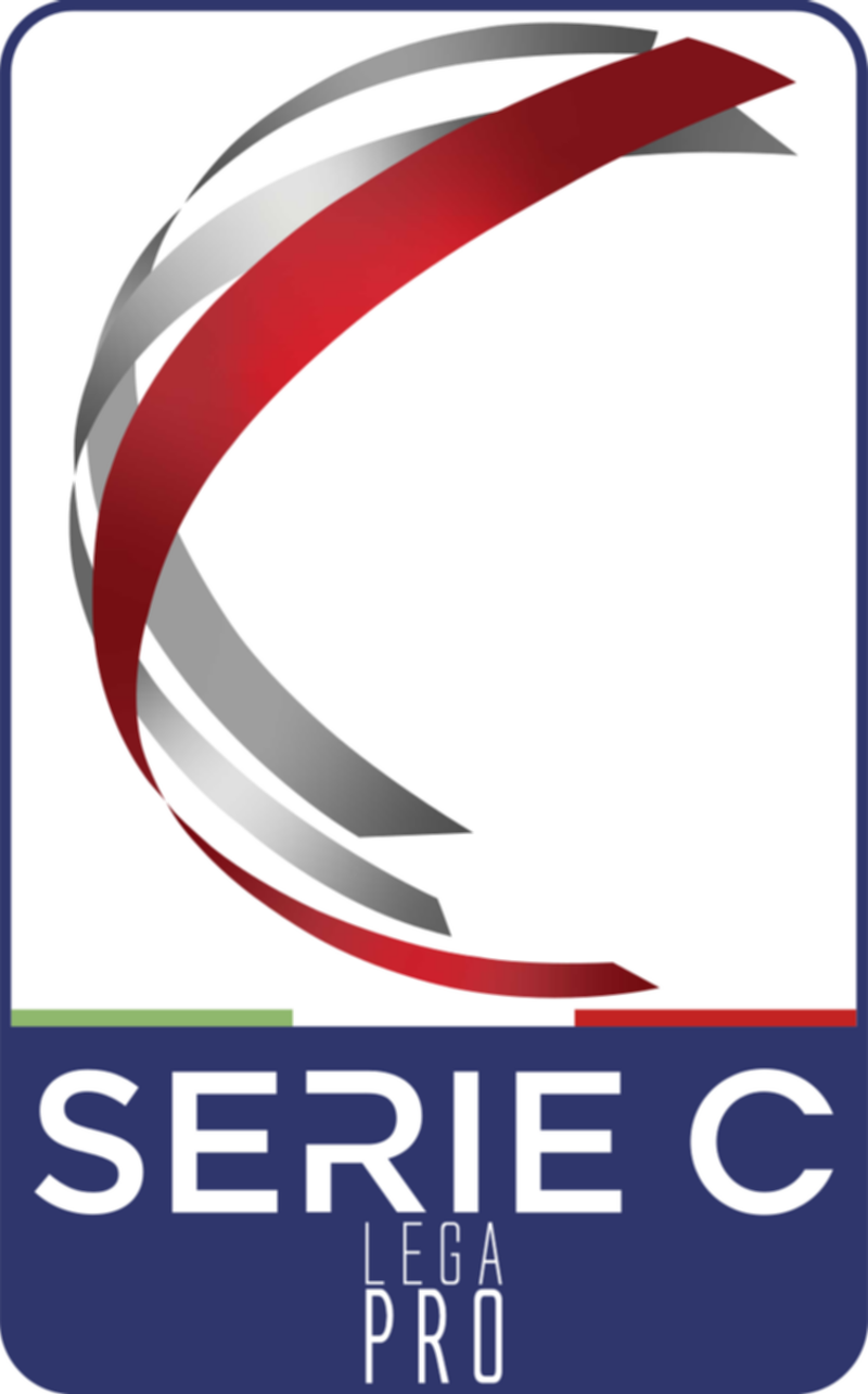 파일:Serie_C_Logo.png