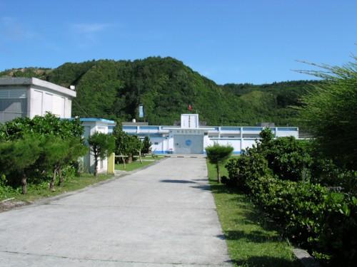 파일:external/upload.wikimedia.org/Taiwan_GreenIsland_Prison.jpg