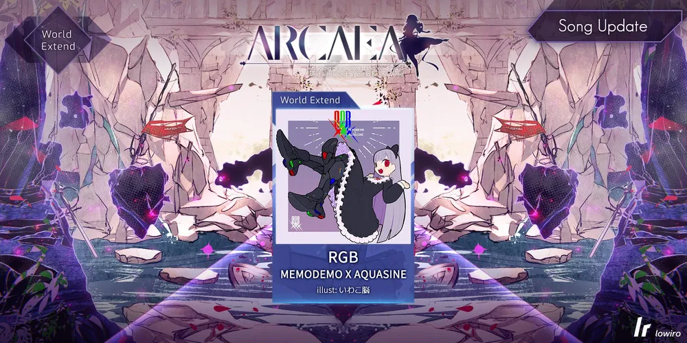 파일:Arcaea_WE_RGB.jpg