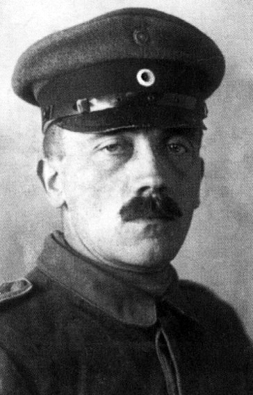 파일:external/upload.wikimedia.org/Hitler_1914_1918.jpg