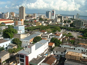 파일:external/upload.wikimedia.org/350px-Manaus_downtown.jpg
